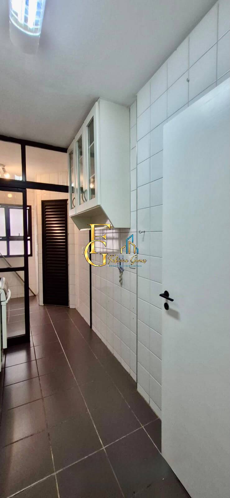 Apartamento, 3 quartos - Foto 3
