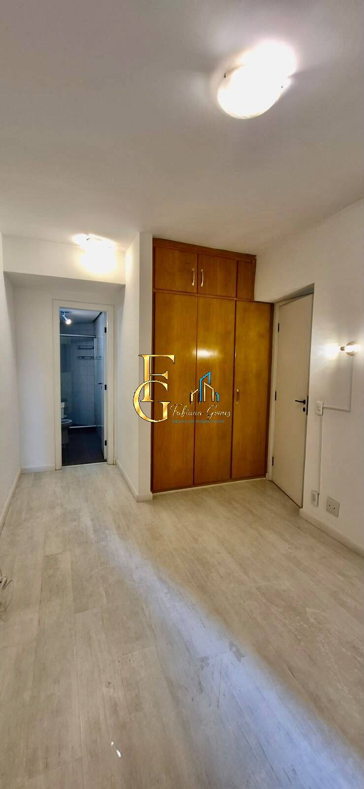 Apartamento, 3 quartos - Foto 10