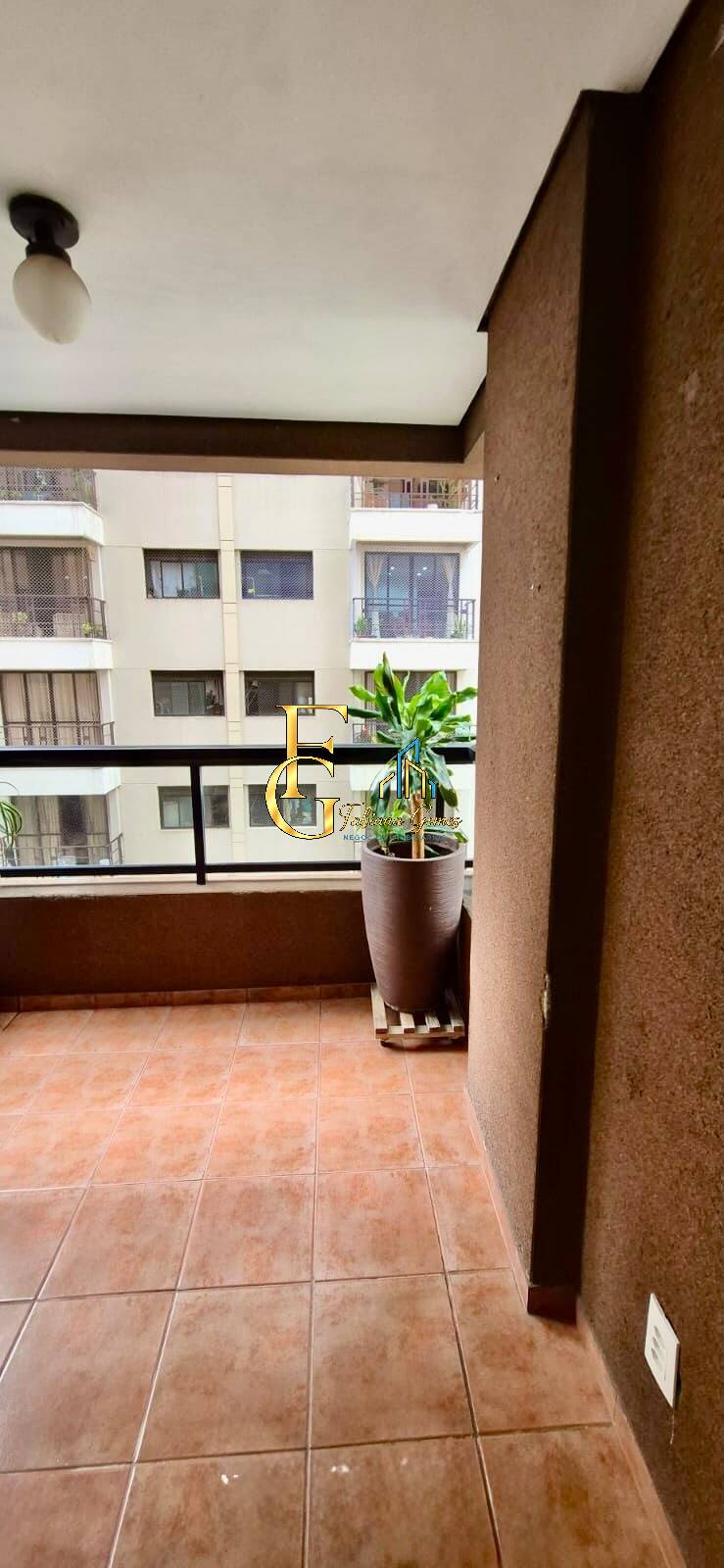 Apartamento, 3 quartos - Foto 7