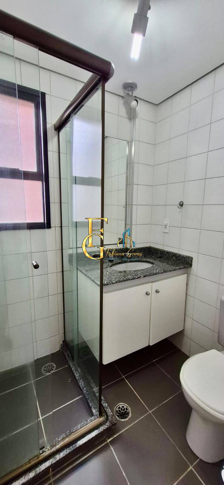 Apartamento, 3 quartos - Foto 14