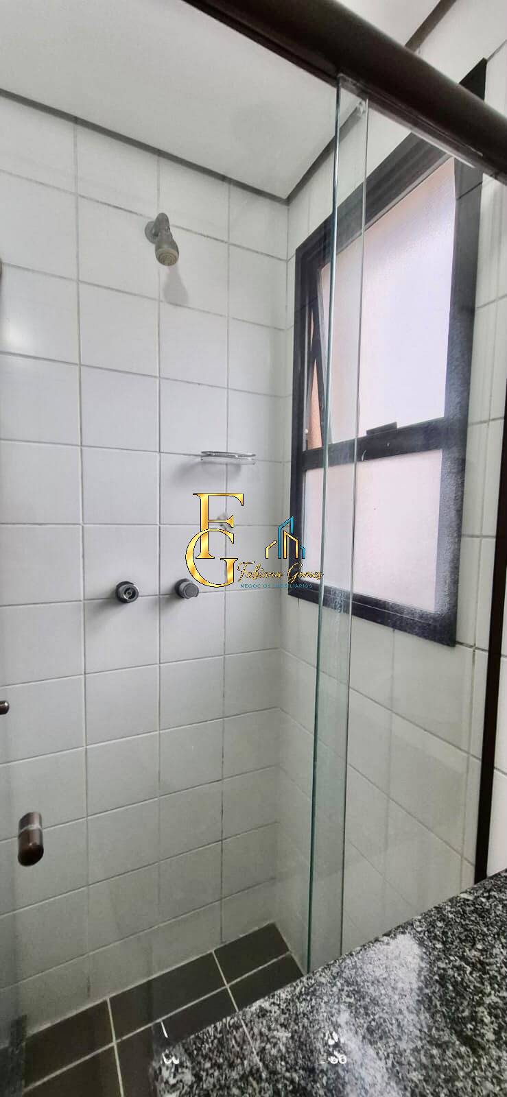 Apartamento, 3 quartos - Foto 15