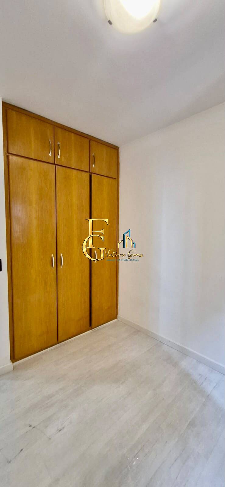 Apartamento, 3 quartos - Foto 13