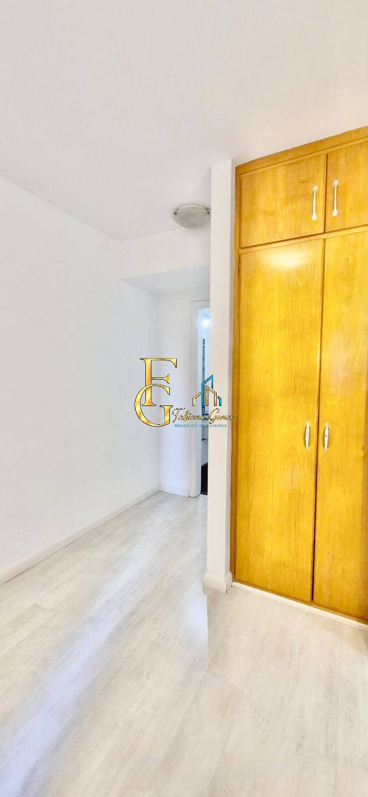 Apartamento, 3 quartos - Foto 12