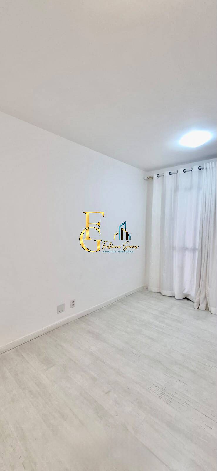 Apartamento, 3 quartos - Foto 4