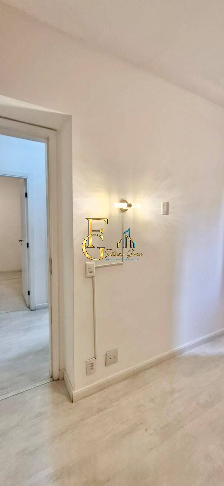 Apartamento, 3 quartos - Foto 9