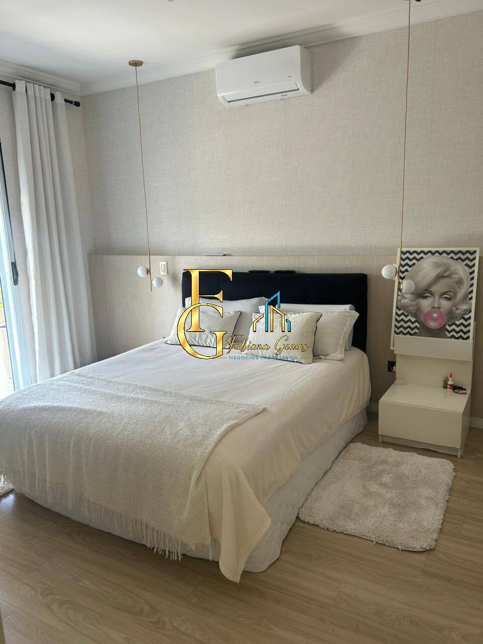 Casa, 4 quartos, 373 m² - Foto 7