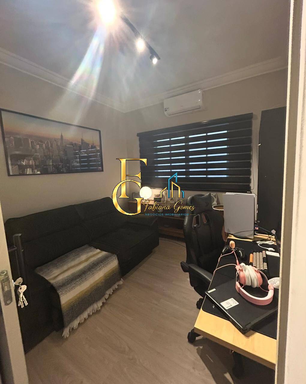 Casa, 4 quartos, 373 m² - Foto 9