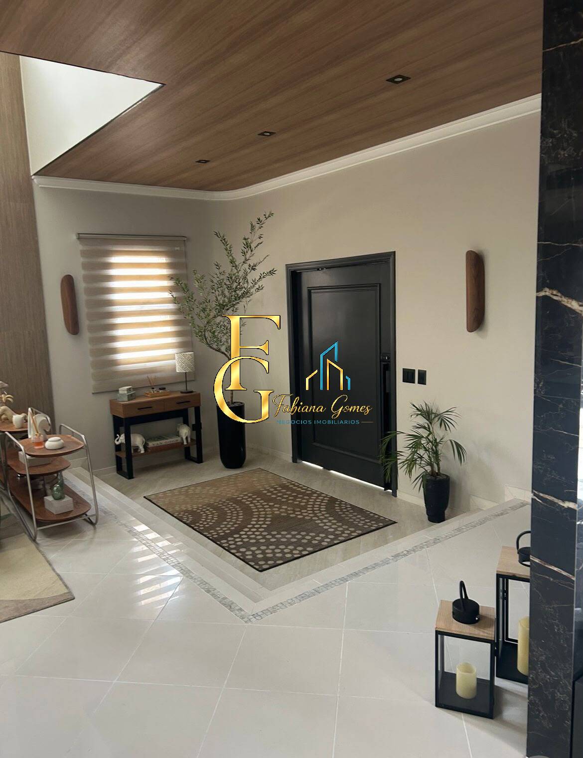 Casa, 4 quartos, 373 m² - Foto 2