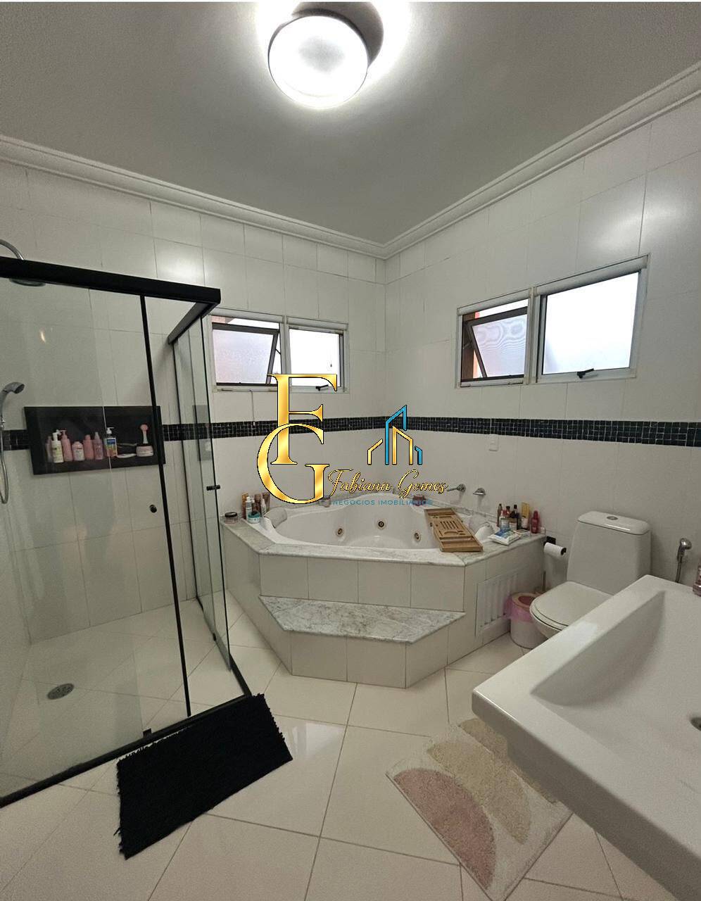 Casa, 4 quartos, 373 m² - Foto 8