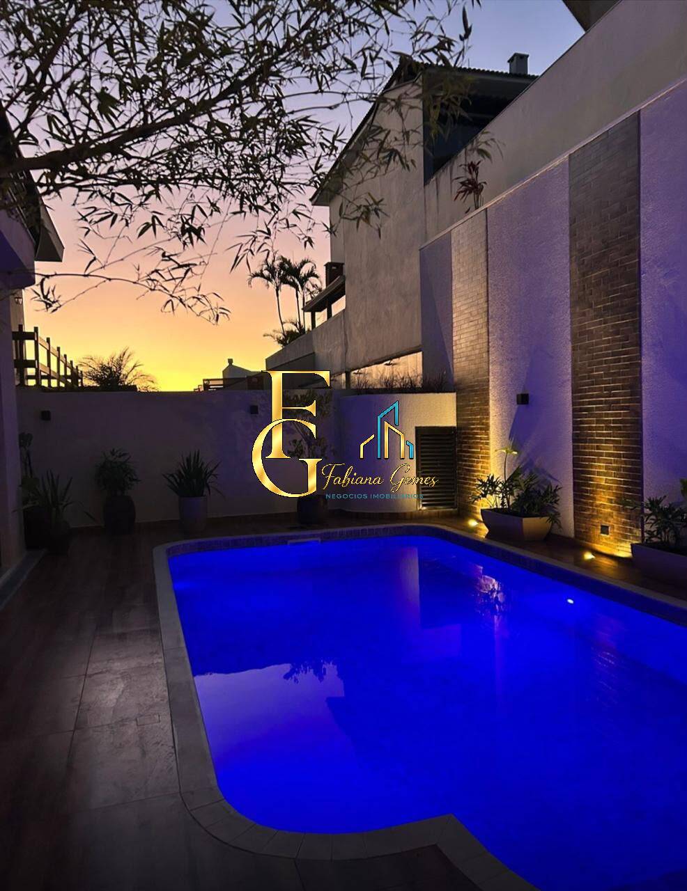 Casa, 4 quartos, 373 m² - Foto 16