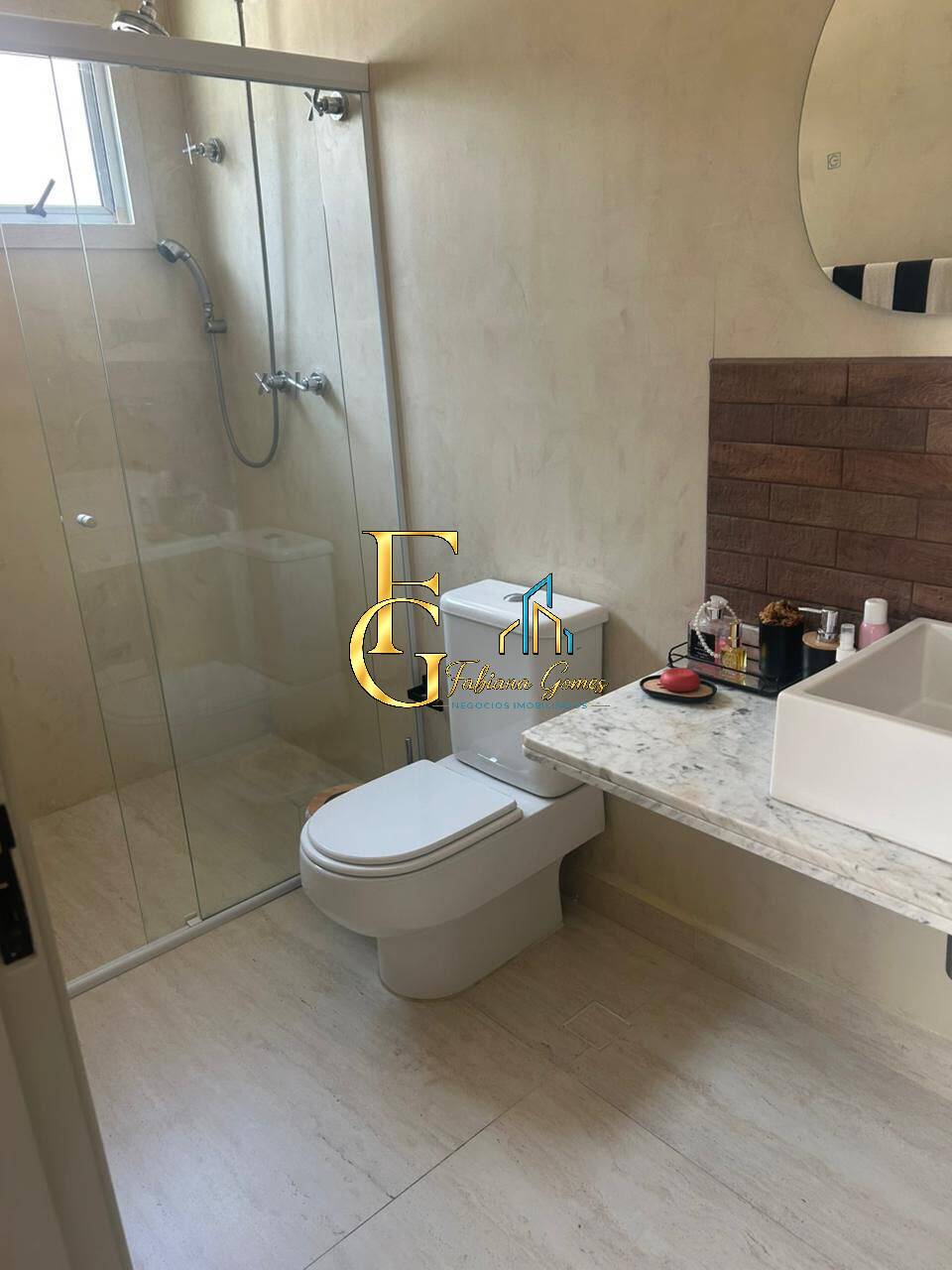 Casa, 4 quartos, 373 m² - Foto 10