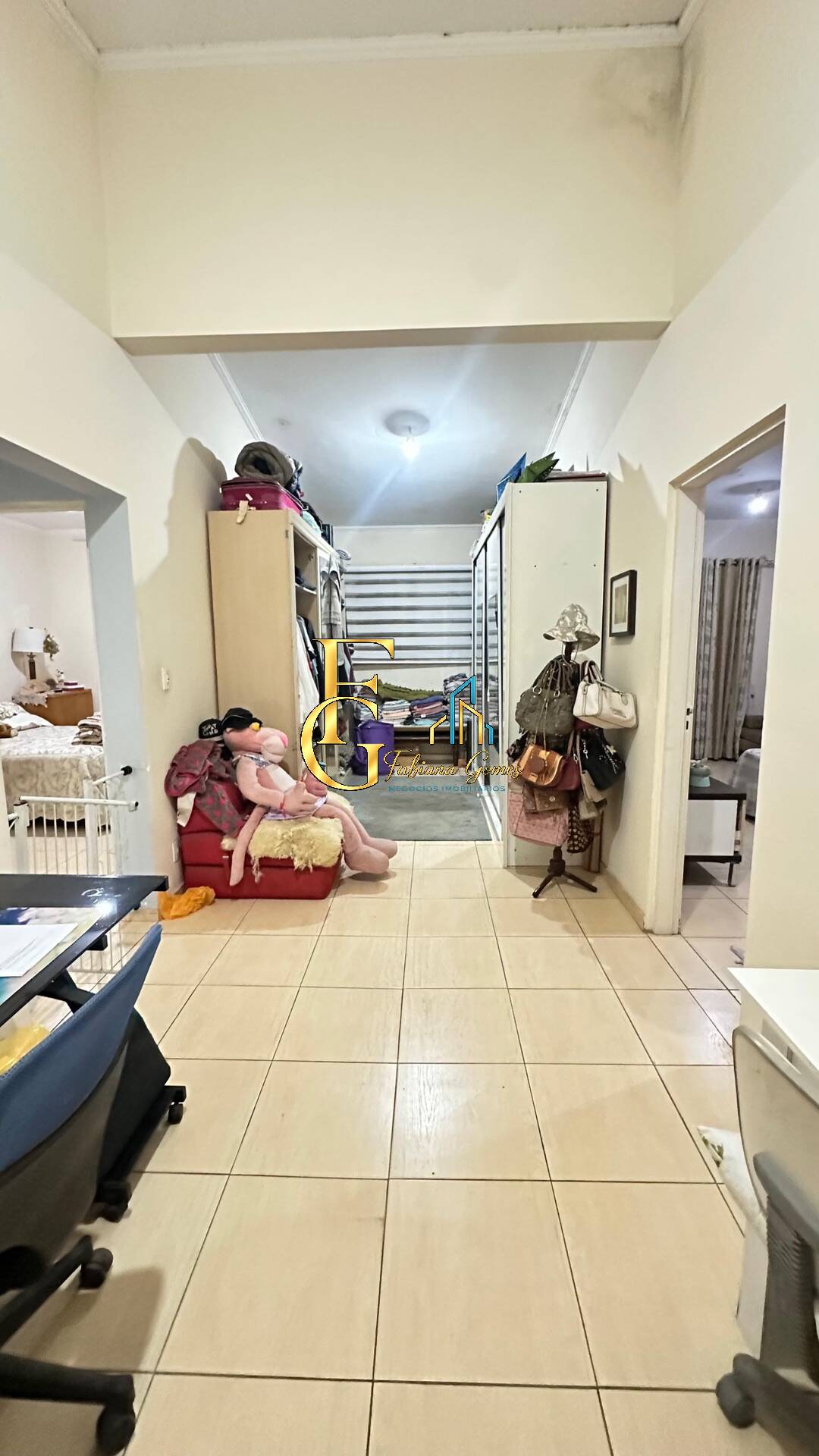 Casa, 3 quartos, 270 m² - Foto 6