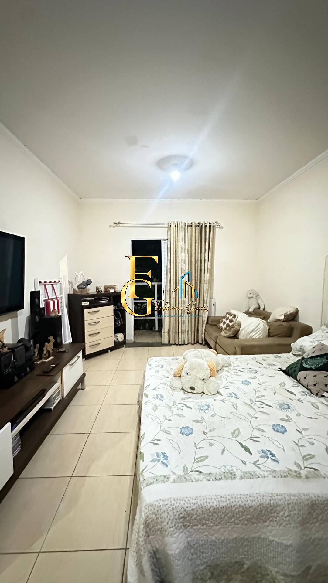 Casa, 3 quartos, 270 m² - Foto 7