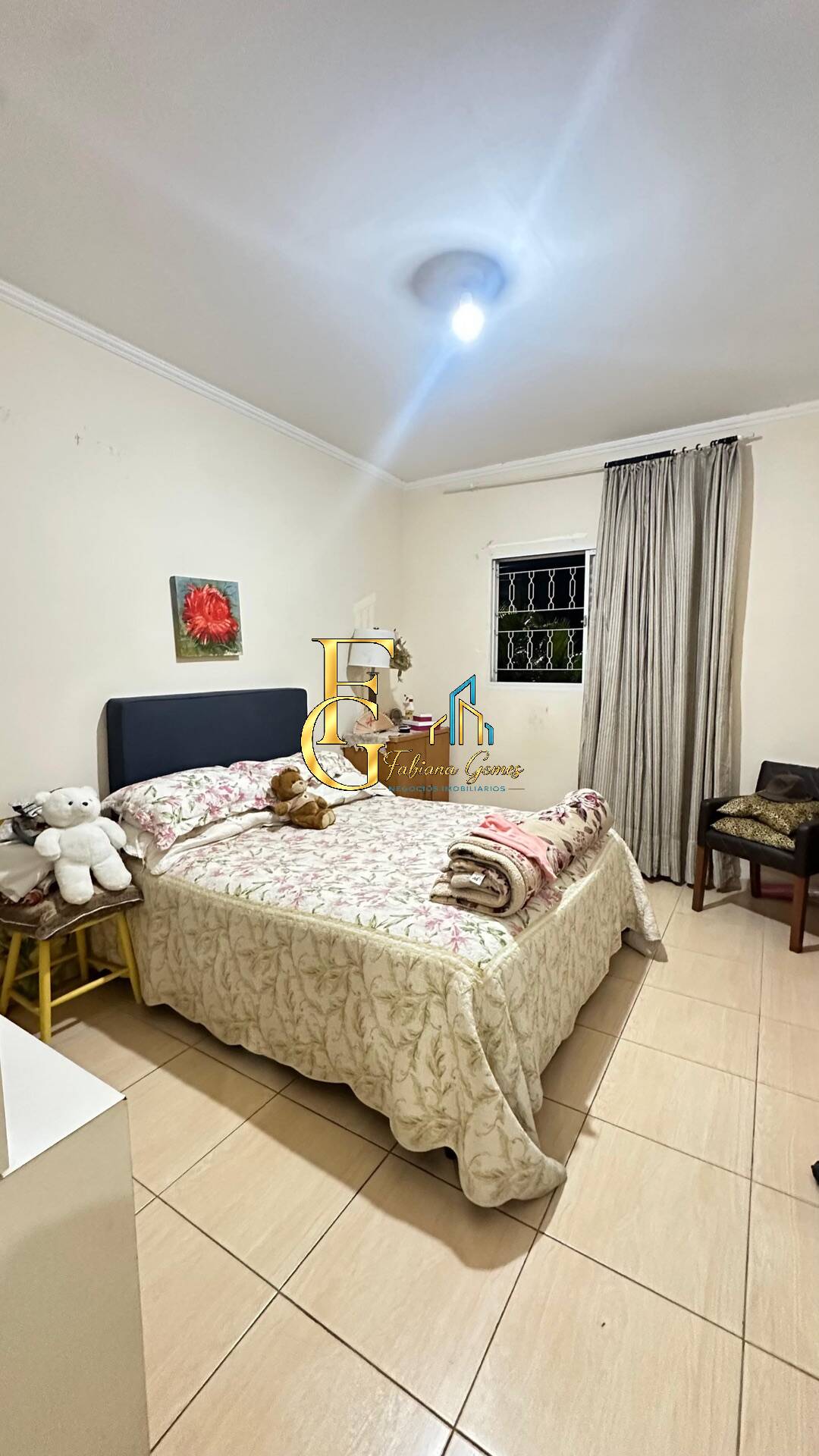 Casa, 3 quartos, 270 m² - Foto 13