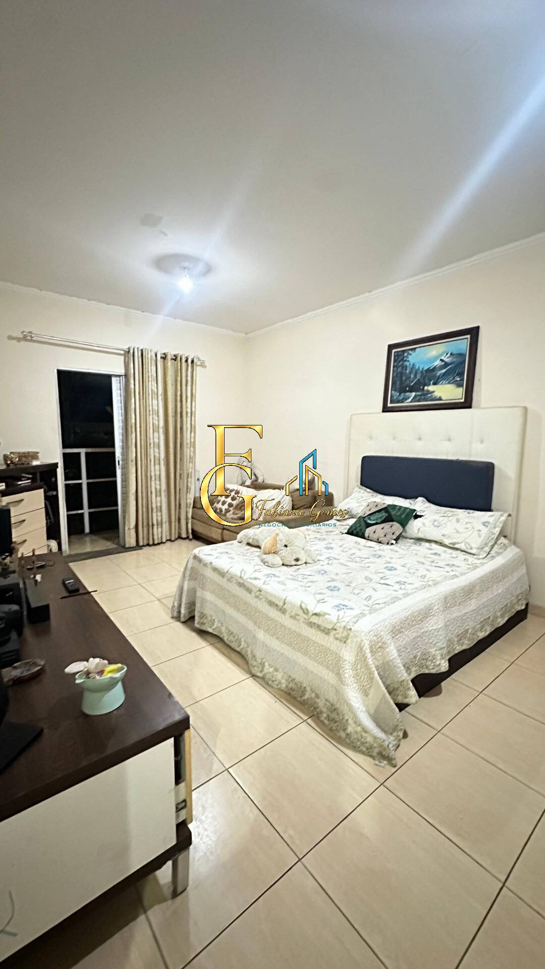 Casa, 3 quartos, 270 m² - Foto 14