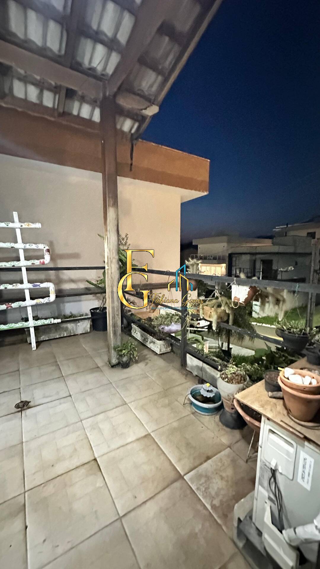 Casa, 3 quartos, 270 m² - Foto 10