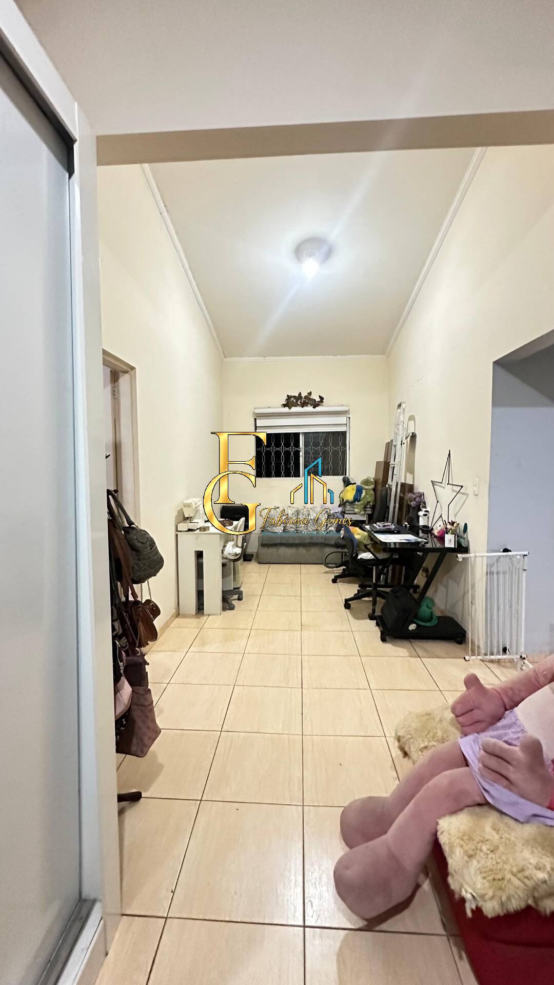 Casa, 3 quartos, 270 m² - Foto 11