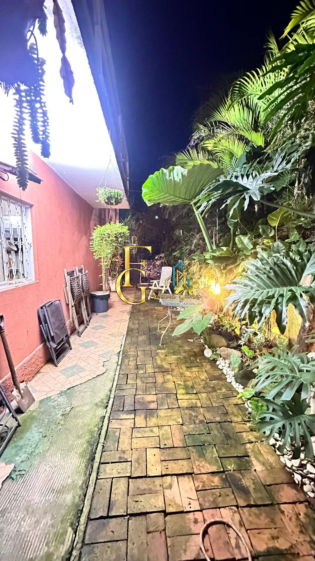 Casa, 3 quartos, 270 m² - Foto 17