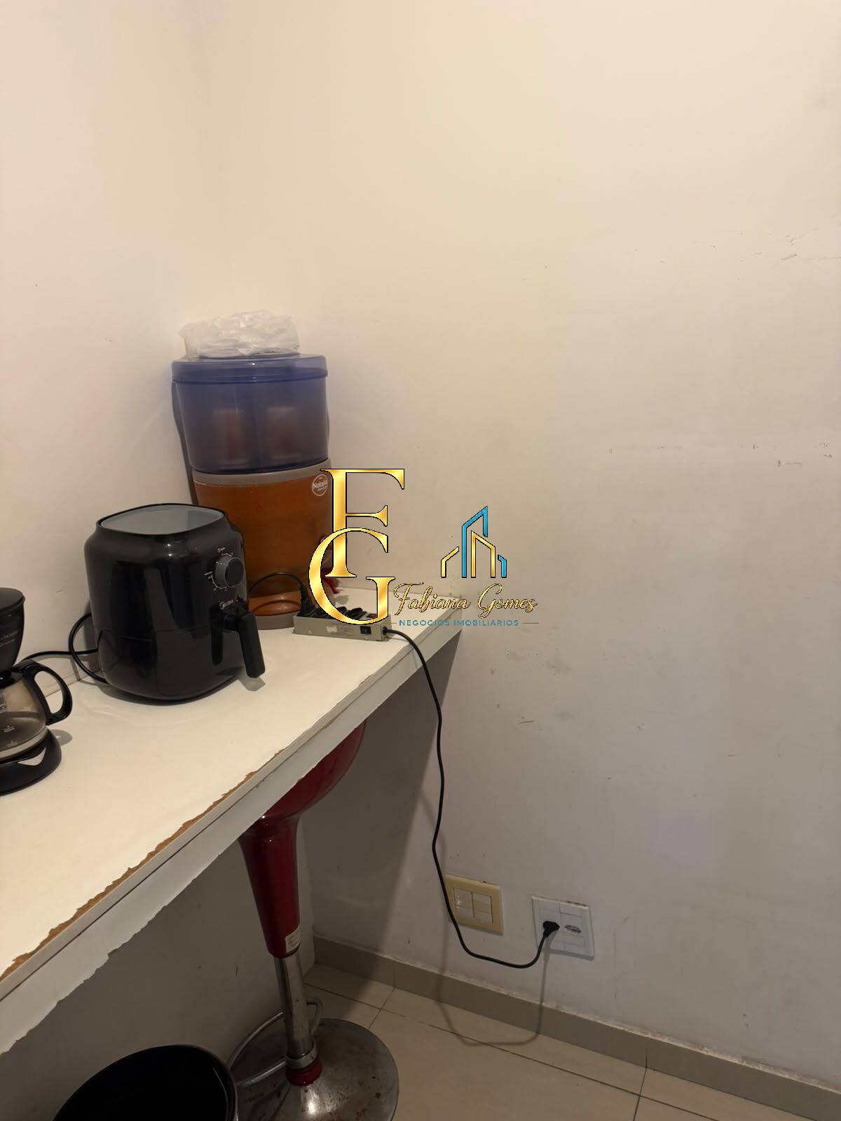 Sala-Conjunto - Foto 15