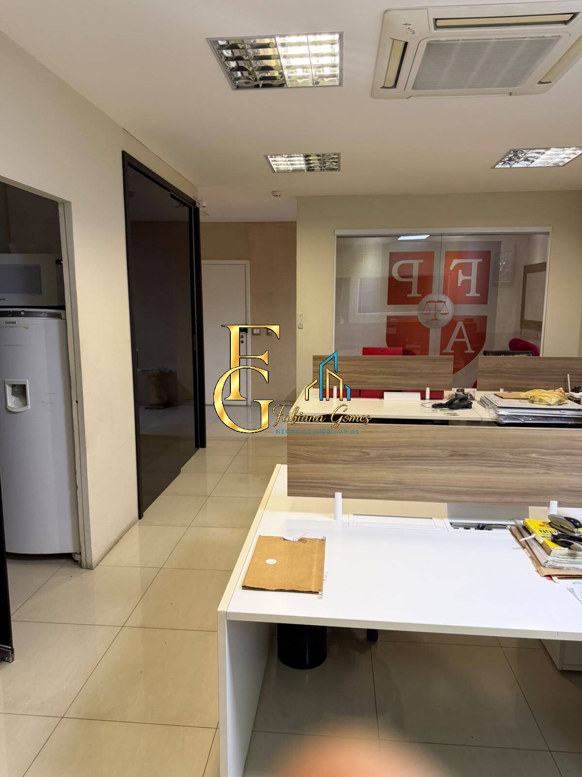 Sala-Conjunto - Foto 5