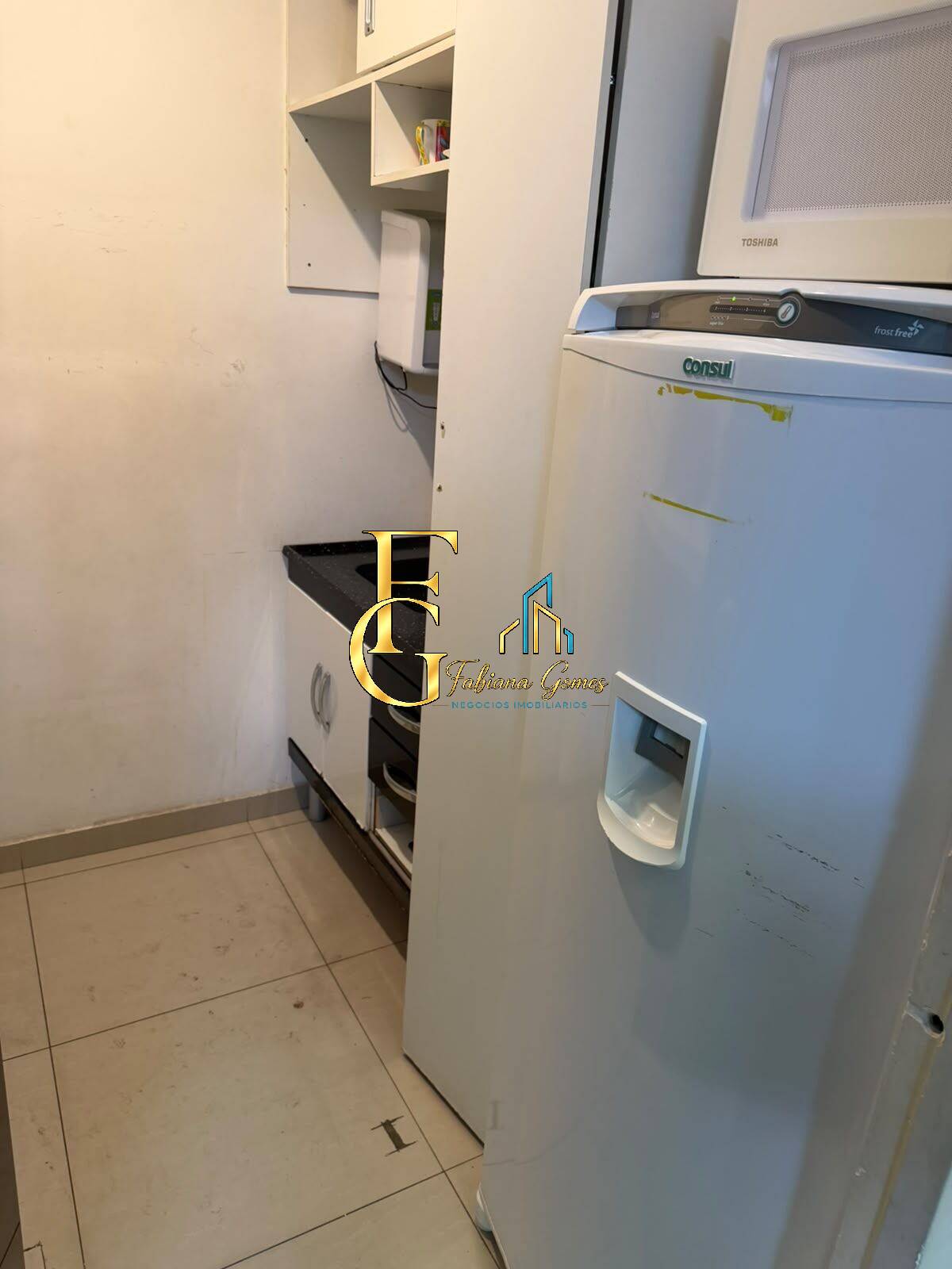 Sala-Conjunto - Foto 20