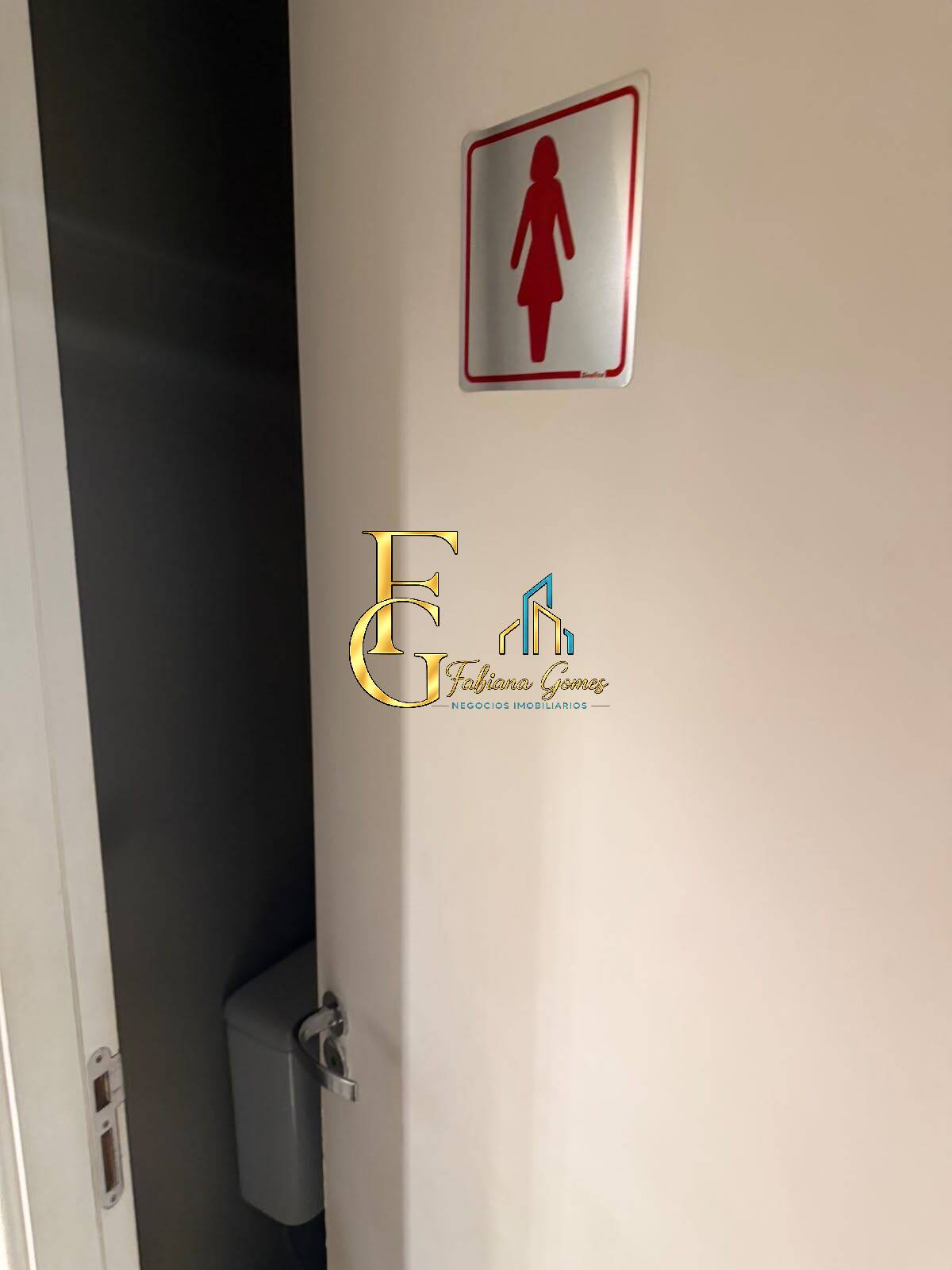 Sala-Conjunto - Foto 17