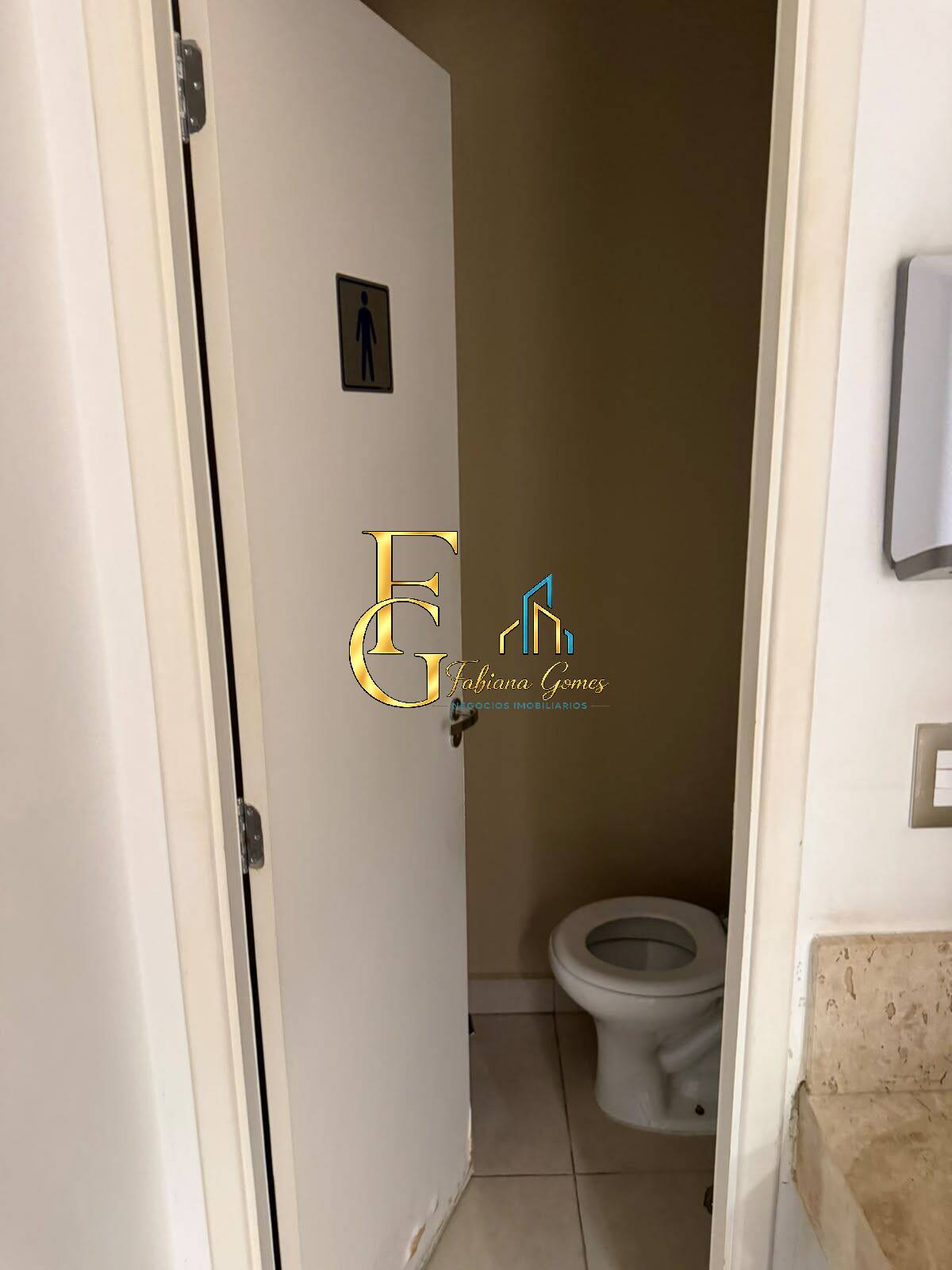 Sala-Conjunto - Foto 18