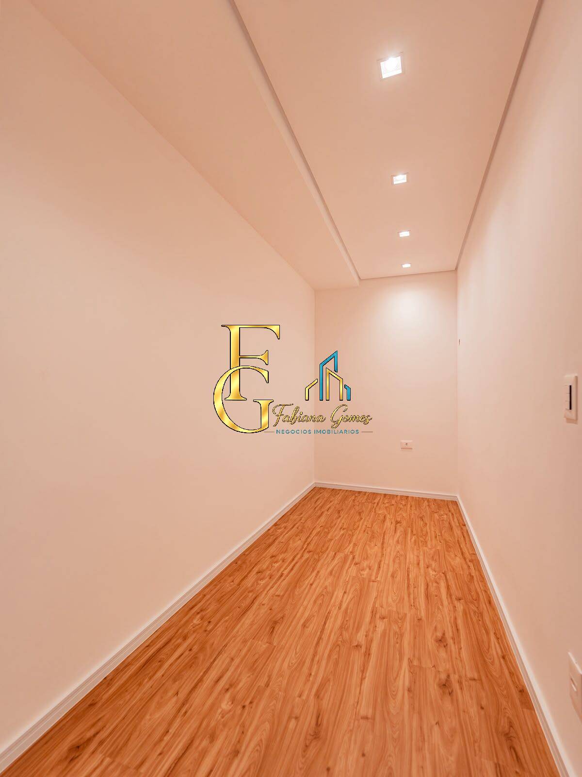 Casa, 317 m² - Foto 19