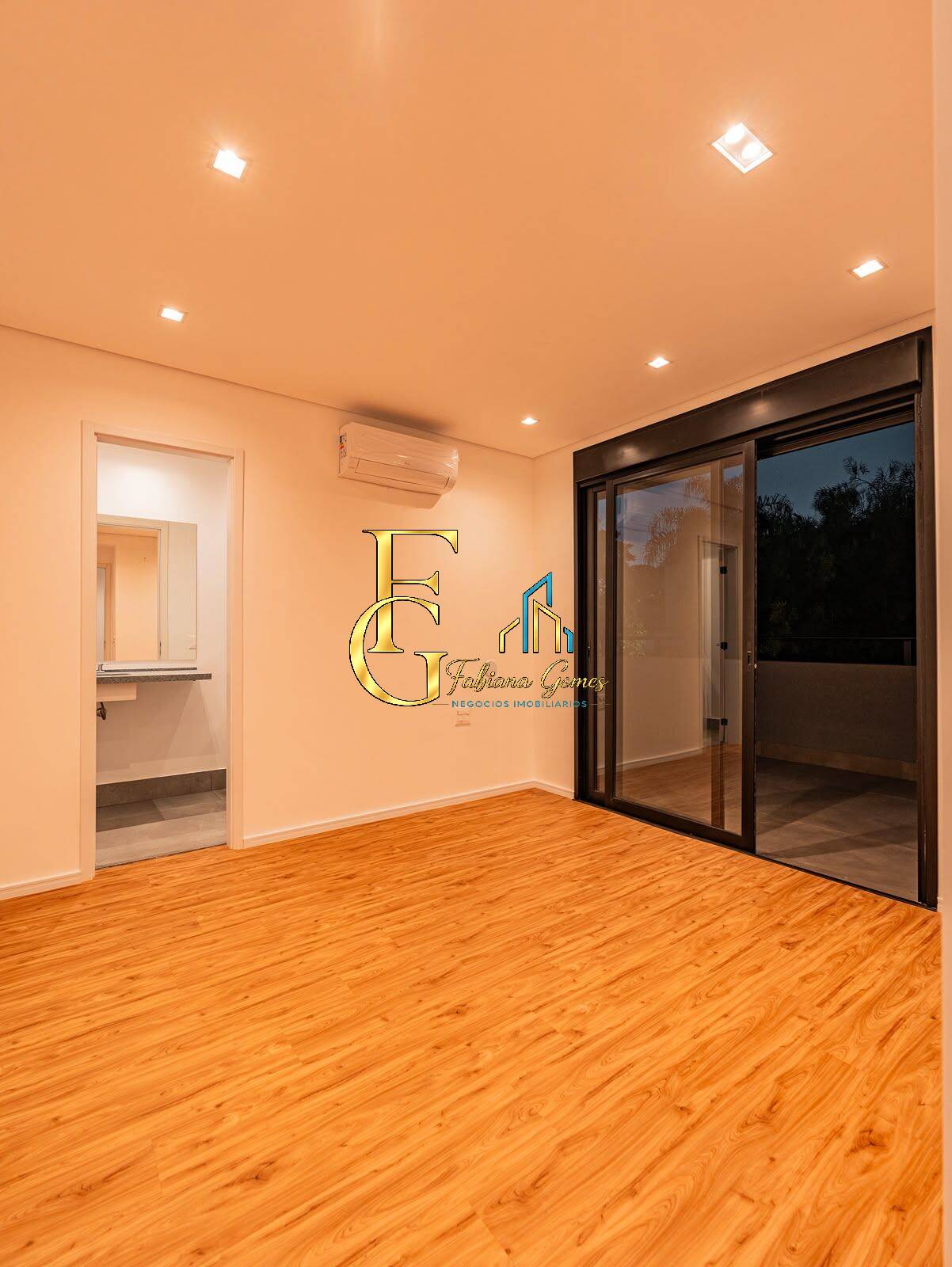 Casa, 317 m² - Foto 20