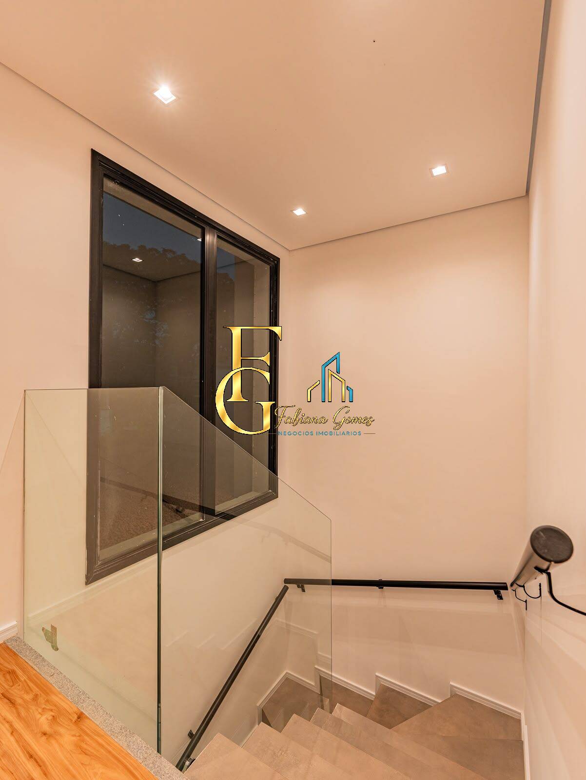 Casa, 317 m² - Foto 13
