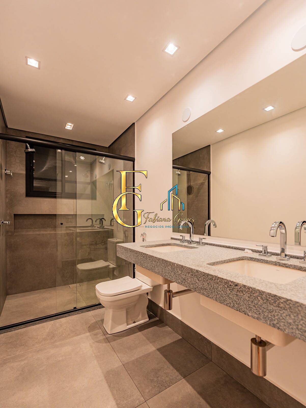 Casa, 317 m² - Foto 21