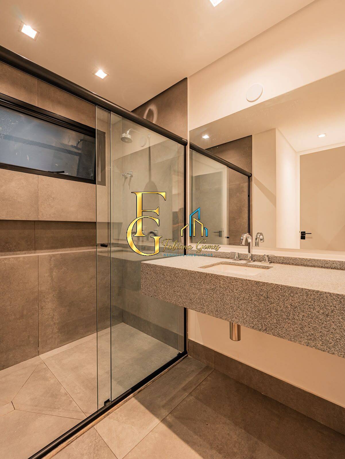 Casa, 317 m² - Foto 22