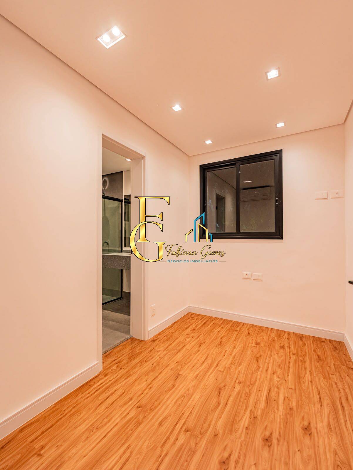 Casa, 317 m² - Foto 23