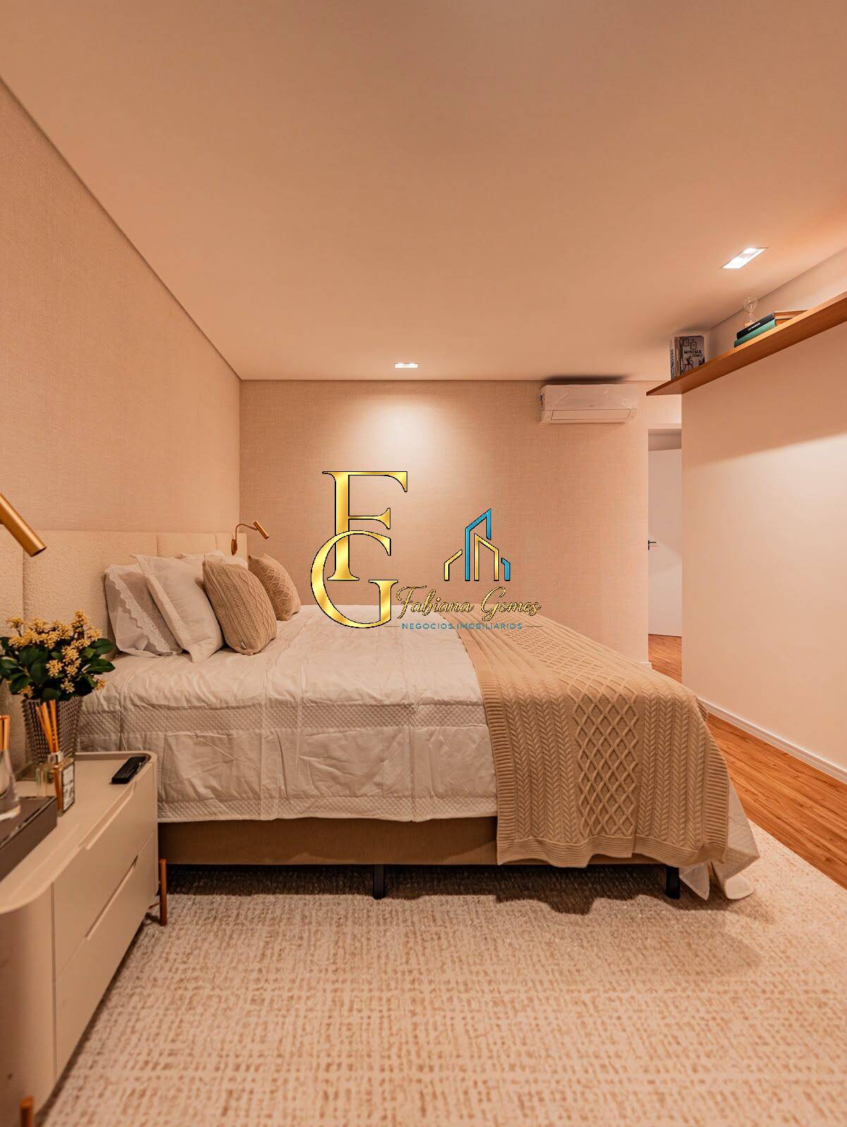 Casa, 317 m² - Foto 15