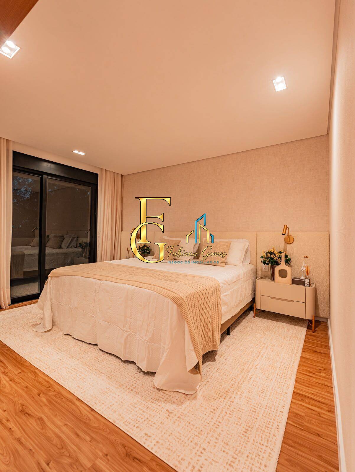 Casa, 317 m² - Foto 16