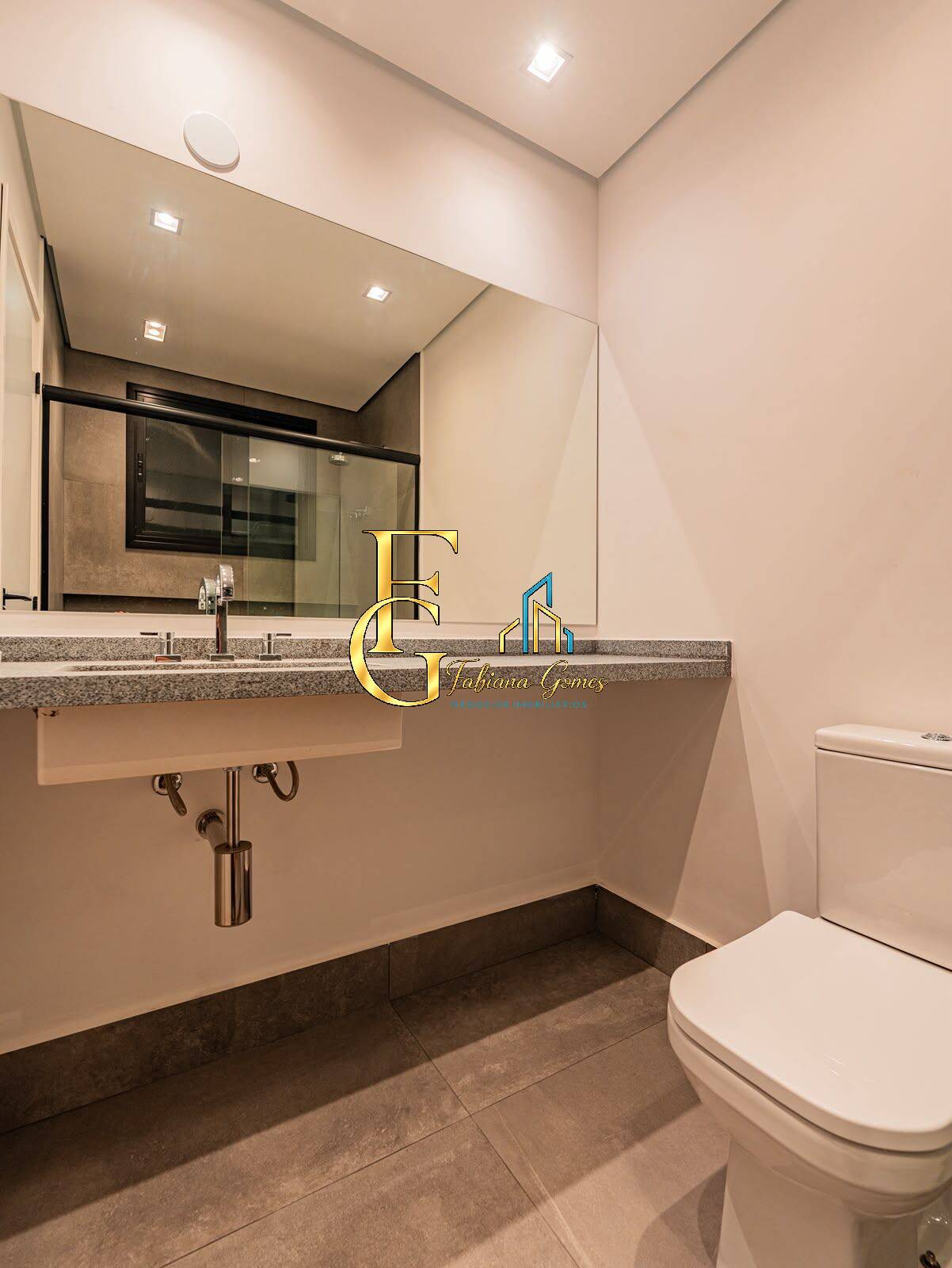 Casa, 317 m² - Foto 25