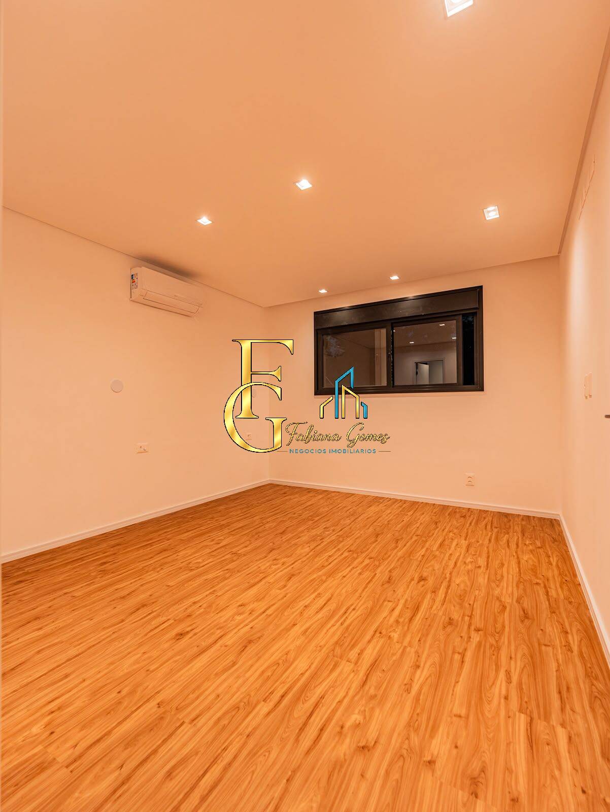 Casa, 317 m² - Foto 24