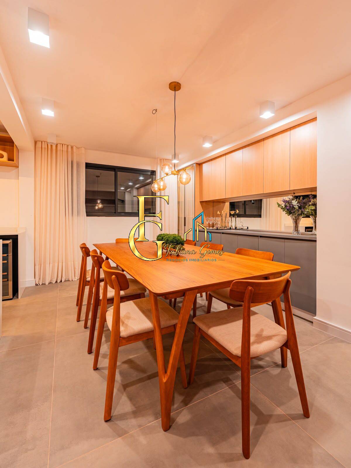 Casa, 317 m² - Foto 11