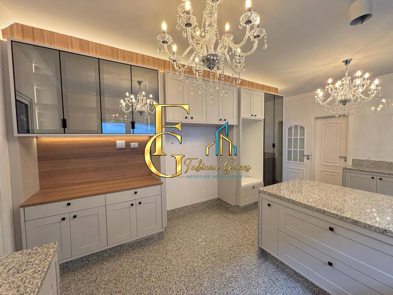 Casa, 6 quartos, 1250 m² - Foto 12