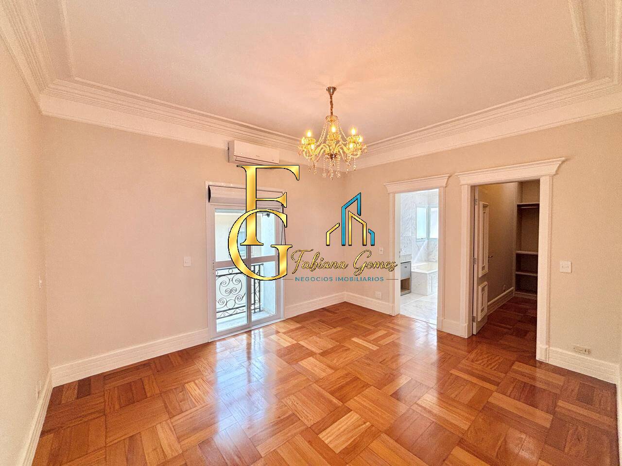 Casa, 6 quartos, 1250 m² - Foto 14