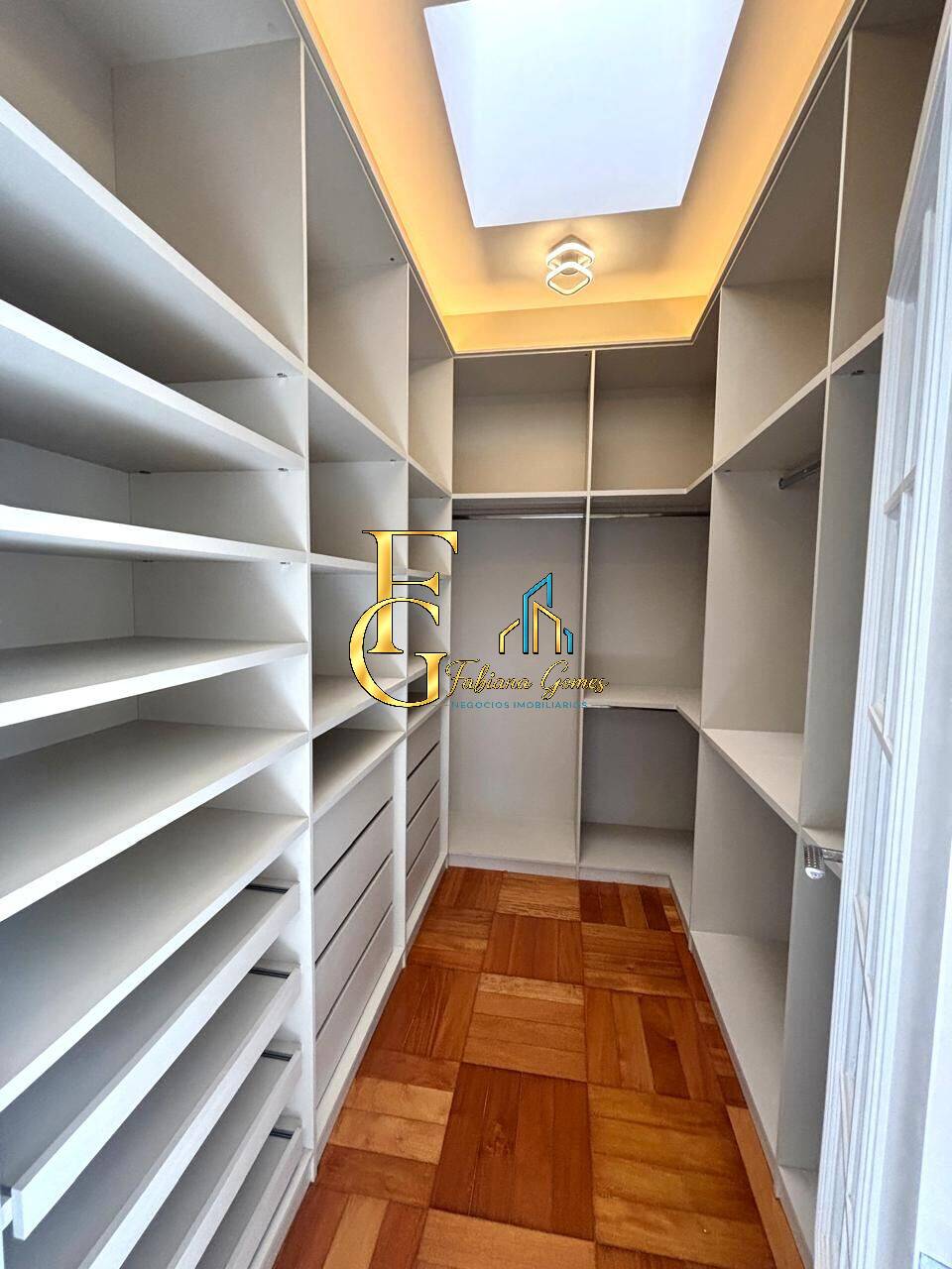 Casa, 6 quartos, 1250 m² - Foto 15