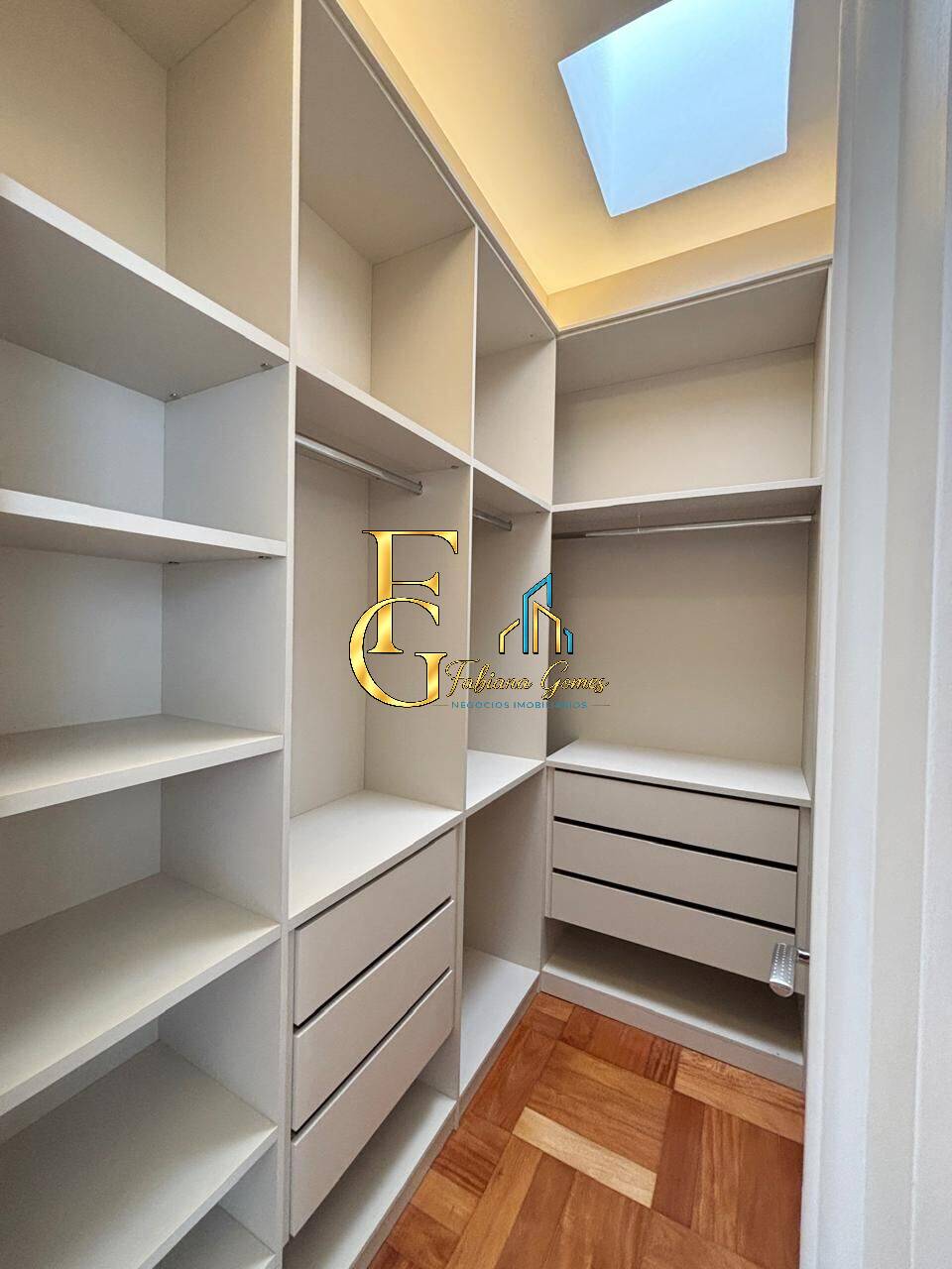 Casa, 6 quartos, 1250 m² - Foto 16