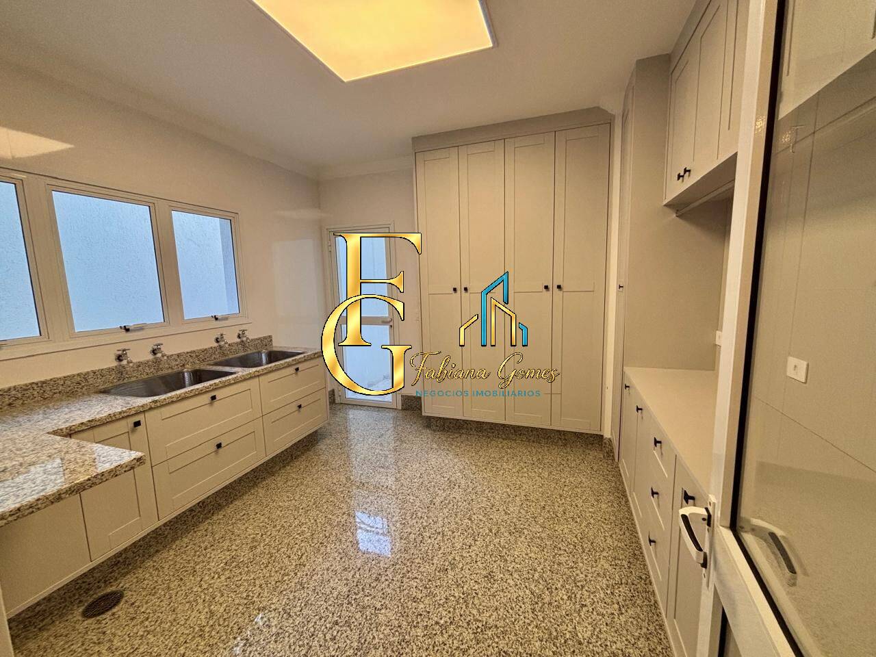 Casa, 6 quartos, 1250 m² - Foto 11