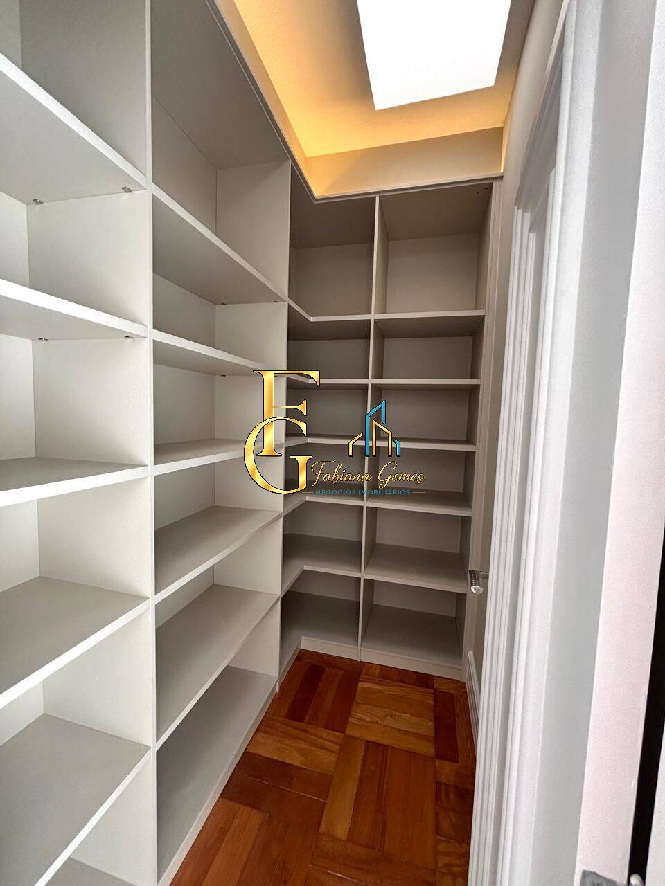 Casa, 6 quartos, 1250 m² - Foto 17