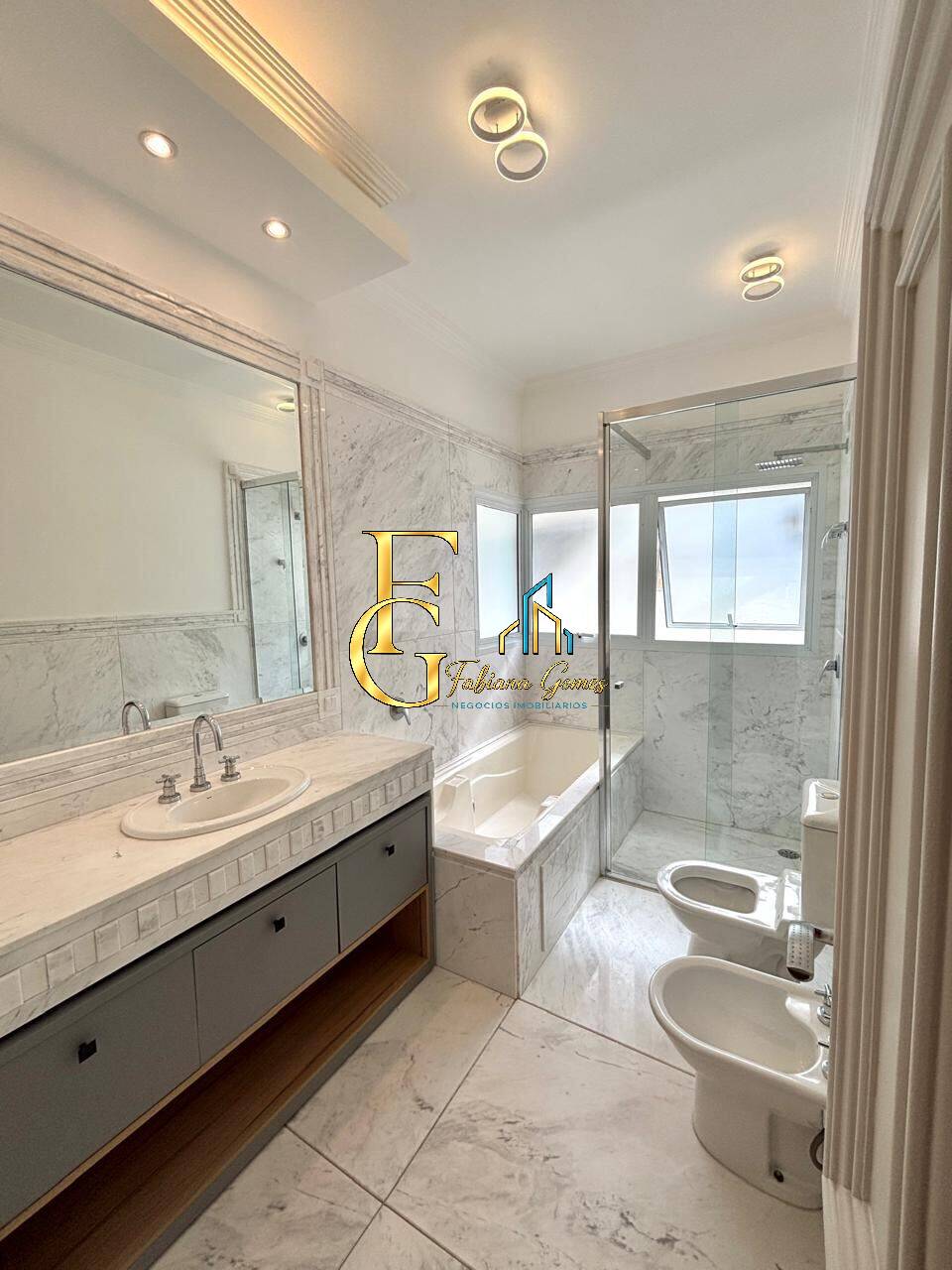 Casa, 6 quartos, 1250 m² - Foto 18