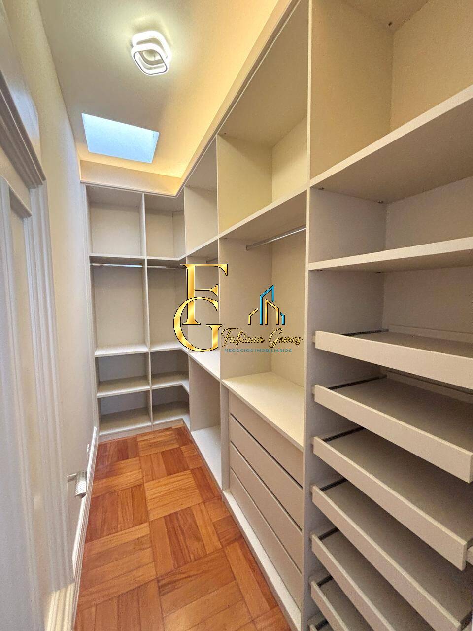 Casa, 6 quartos, 1250 m² - Foto 19