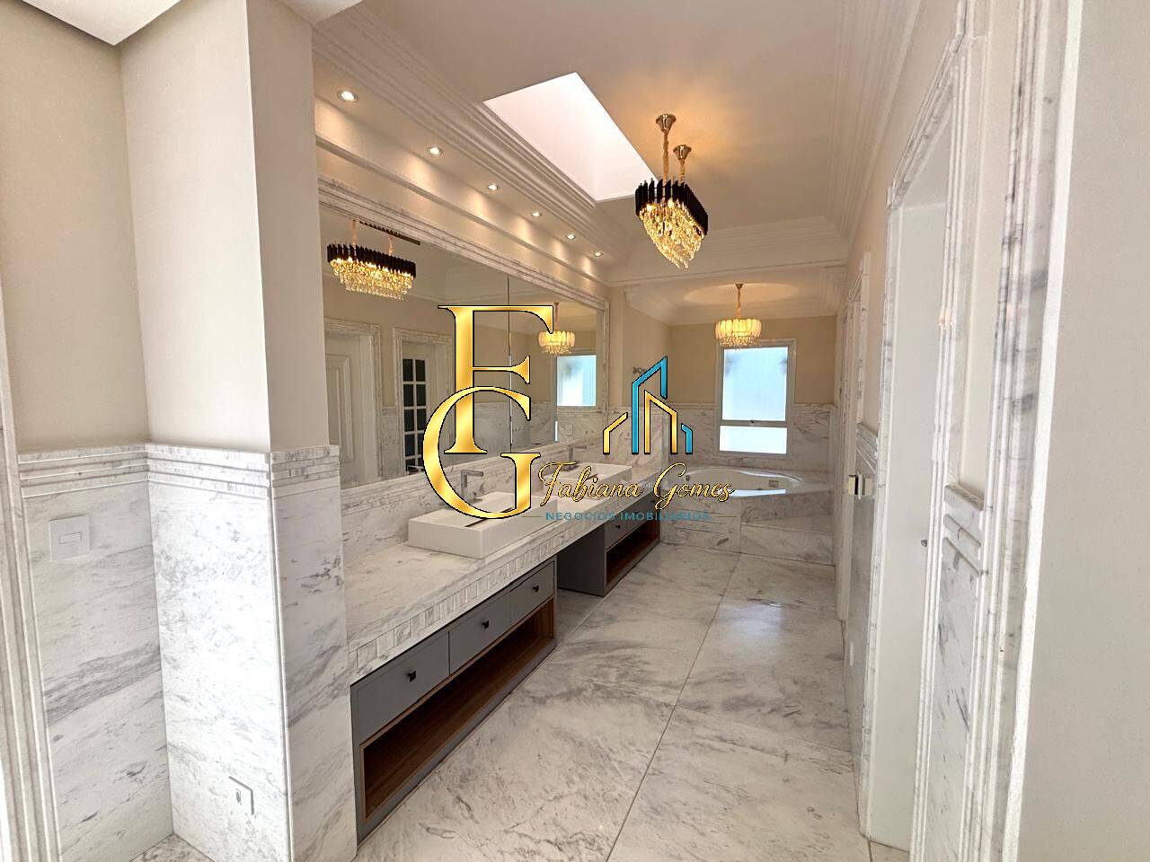 Casa, 6 quartos, 1250 m² - Foto 22