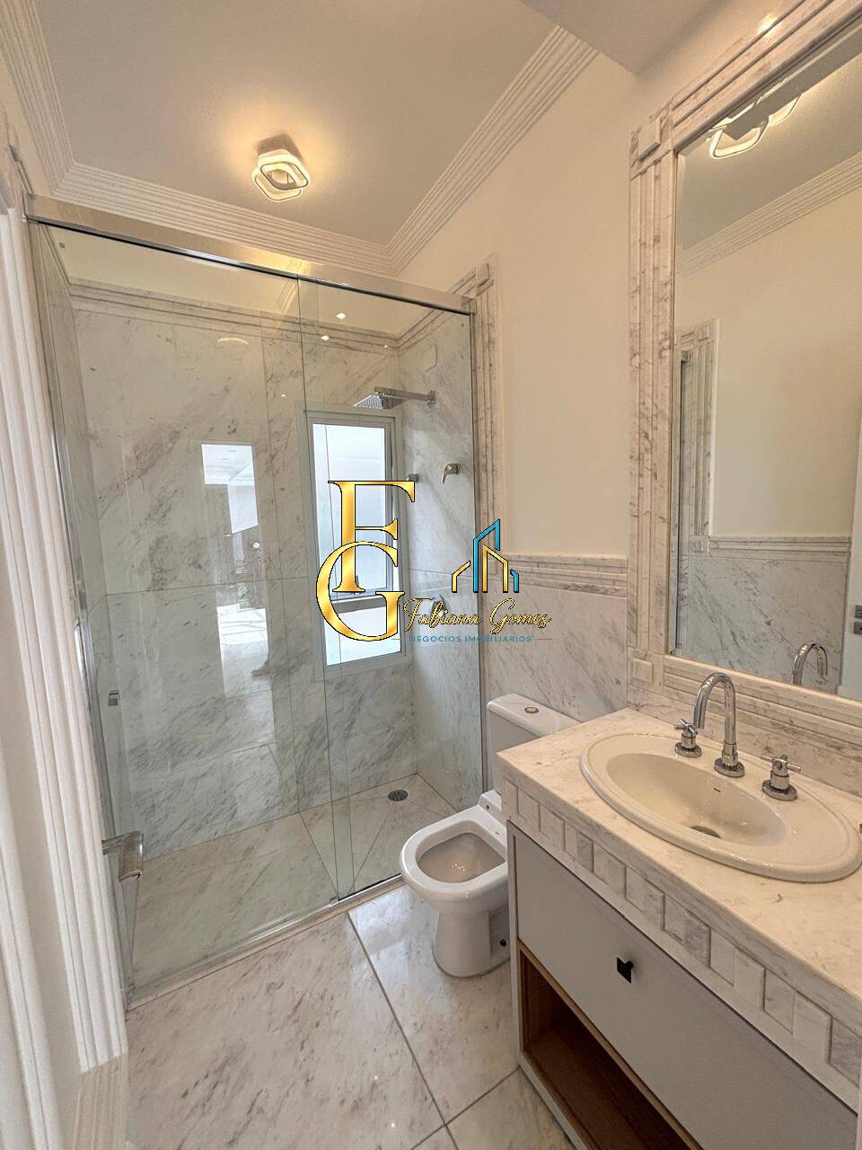 Casa, 6 quartos, 1250 m² - Foto 23