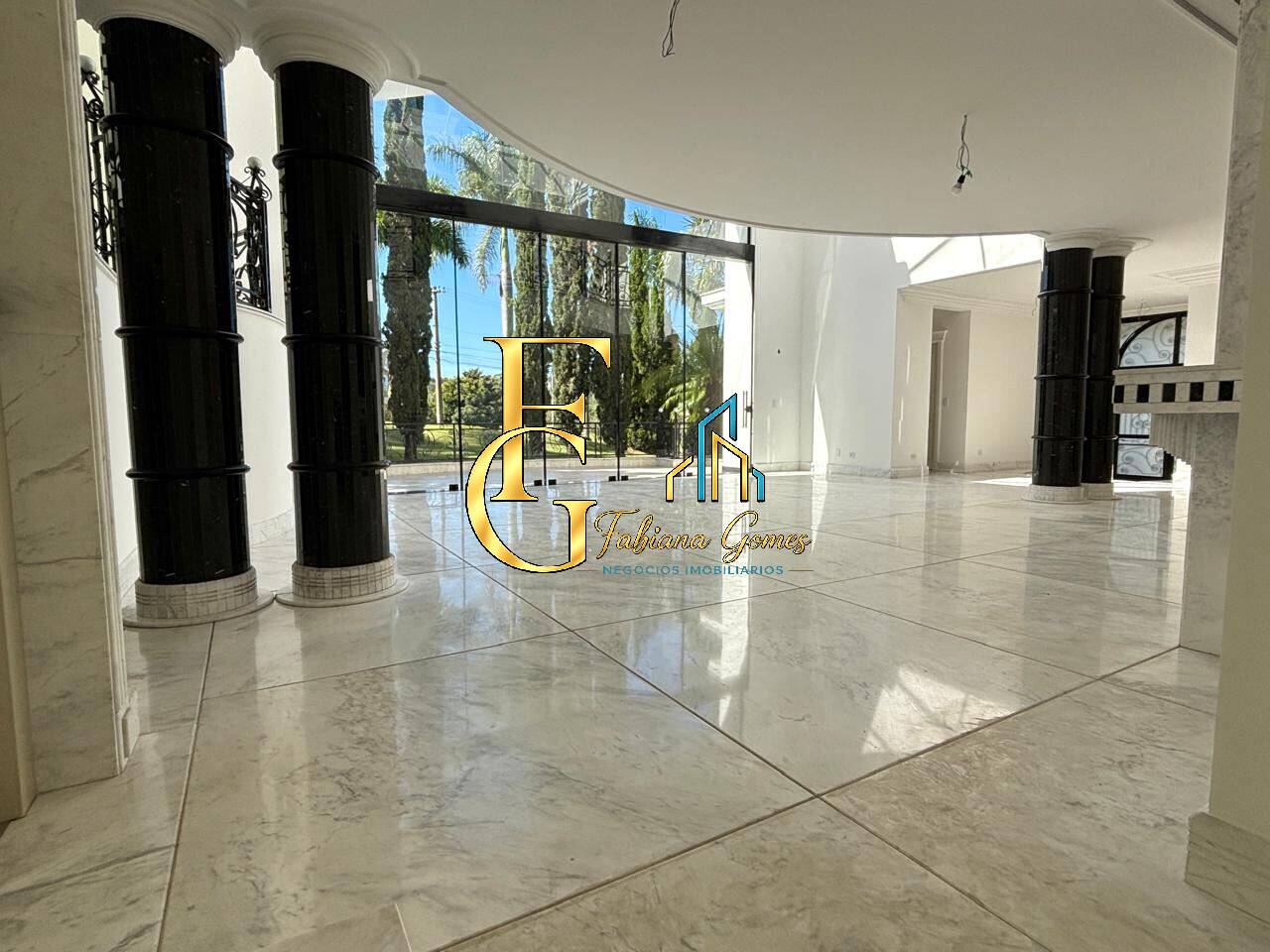 Casa, 6 quartos, 1250 m² - Foto 7