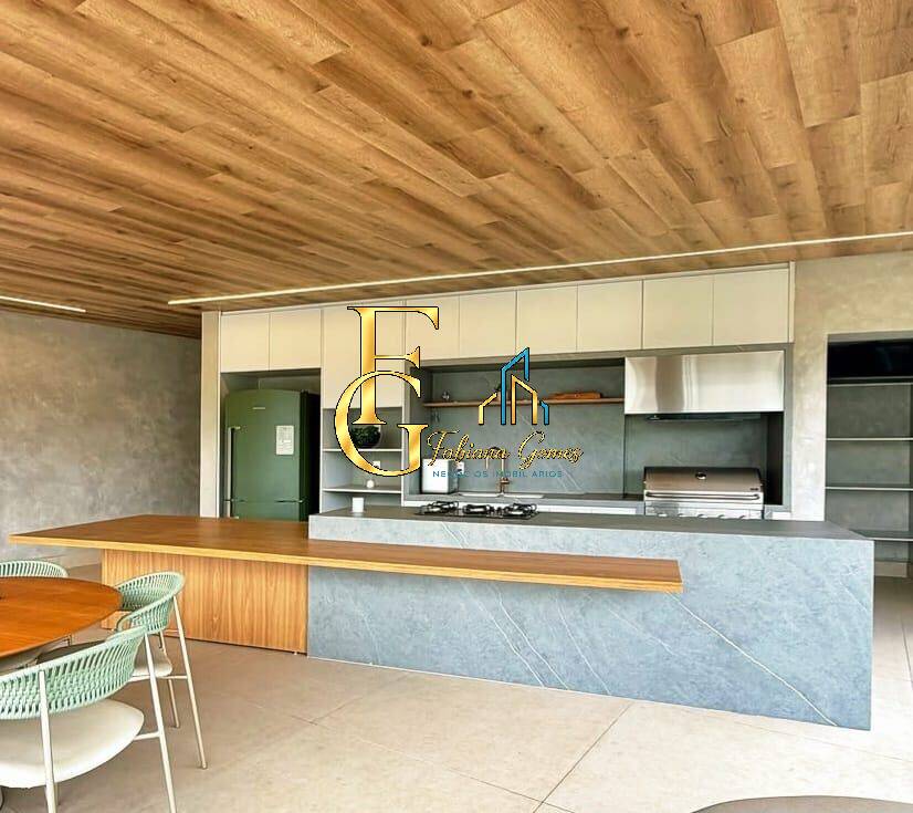 Casa, 615 m² - Foto 4
